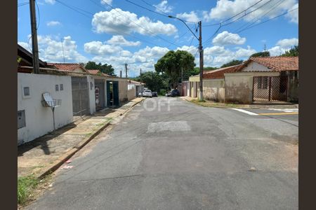 3_photo/94c8c586eb.93b8fa184532727f-ATLAS-997df2ea-7333-48cc-81c1-69094cdceed2.jpg de casa à venda com 3 quartos, 112m² em Vila 31 de Março, Campinas