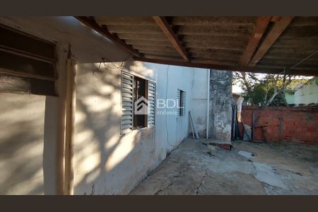 6_photo/94c8c586eb.93b8fa184532727f-ATLAS-9a959fce-59cd-435e-8529-97224f66b770.jpg de casa à venda com 2 quartos, 113m² em Vila 31 de Março, Campinas
