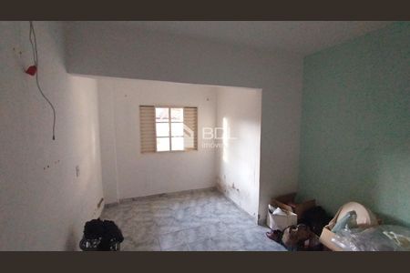 5_photo/94c8c586eb.93b8fa184532727f-ATLAS-a1c834c9-ba10-4f4e-b351-5e6732ef271a.jpg de casa à venda com 2 quartos, 113m² em Vila 31 de Março, Campinas