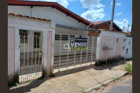 10_photo/94c8c586eb.93b8fa184532727f-ATLAS-ac975621-e75c-4228-a7f9-38571be5e7e2.jpg de casa à venda com 3 quartos, 112m² em Vila 31 de Março, Campinas