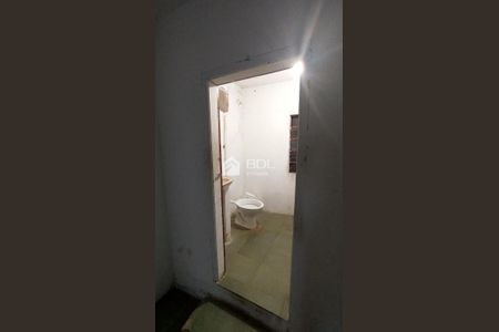 2_photo/94c8c586eb.93b8fa184532727f-ATLAS-cb4afa76-e0be-491c-941d-c9be55f85d63.jpg de casa à venda com 2 quartos, 113m² em Vila 31 de Março, Campinas