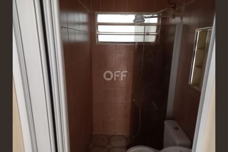 5_photo/94c8c586eb.93b8fa184532727f-ATLAS-d2847af2-9bc7-42bd-b8a6-eeb4b25221cd.jpg de casa à venda com 3 quartos, 112m² em Vila 31 de Março, Campinas