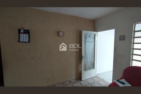 12_photo/94c8c586eb.93b8fa184532727f-ATLAS-e3a02fad-b6e4-4987-a69f-427d4aa78fac.jpg de casa à venda com 2 quartos, 113m² em Vila 31 de Março, Campinas