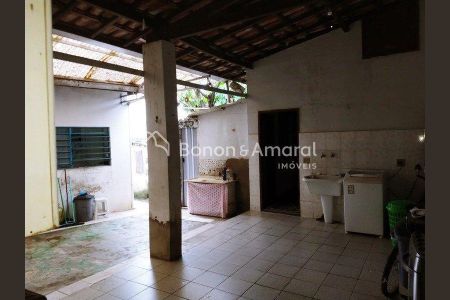 5_photo/94c8c586f9.2775760d5dbaccbf-ATLAS-2cce8a2d-a833-46aa-a0ea-a68a9d6f5048.jpg de casa à venda com 2 quartos, 138m² em Parque Brasília, Campinas