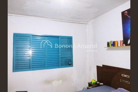 7_photo/94c8c586f9.2775760d5dbaccbf-ATLAS-2eec7ca9-164f-4199-81bb-e7dd851c2668.jpg de casa à venda com 2 quartos, 138m² em Parque Brasília, Campinas