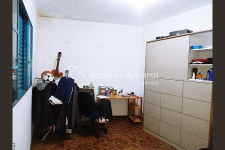 4_photo/94c8c586f9.2775760d5dbaccbf-ATLAS-2fcc43bb-9f2f-426b-9acf-741bfa17723a.jpg de casa à venda com 2 quartos, 138m² em Parque Brasília, Campinas