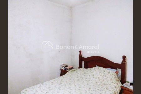 4_photo/94c8c586f9.2775760d5dbaccbf-ATLAS-3fbbbdff-2a8e-4e64-9666-045c6ccbe884.jpg de casa à venda com 2 quartos, 138m² em Parque Brasília, Campinas