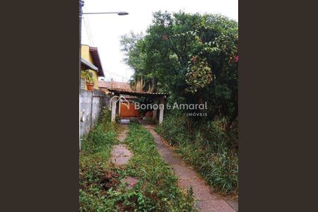 10_photo/94c8c586f9.2775760d5dbaccbf-ATLAS-402d661e-19fd-4dc2-ba60-a9dbf3d48a8c.jpg de casa à venda com 2 quartos, 138m² em Parque Brasília, Campinas