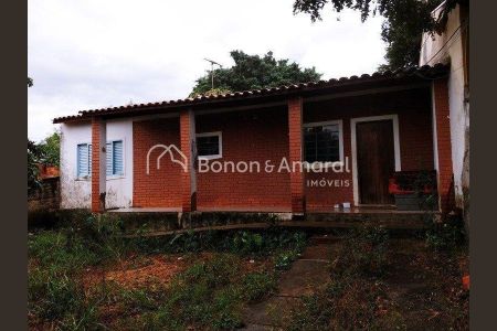 3_photo/94c8c586f9.2775760d5dbaccbf-ATLAS-49e57e47-cdfb-4d8d-8e90-a8c1be987652.jpg de casa à venda com 2 quartos, 138m² em Parque Brasília, Campinas