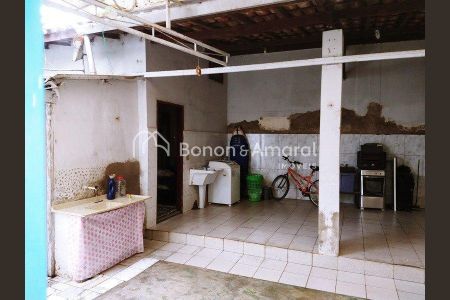 7_photo/94c8c586f9.2775760d5dbaccbf-ATLAS-5000e3a9-b19e-4411-86d9-4941cf24dbbe.jpg de casa à venda com 2 quartos, 138m² em Parque Brasília, Campinas