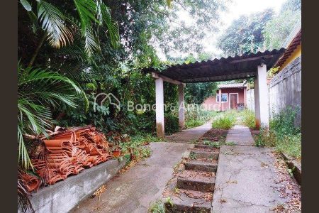 12_photo/94c8c586f9.2775760d5dbaccbf-ATLAS-a4b4d2a9-db8a-4d7f-883d-1ee8e2472cdf.jpg de casa à venda com 2 quartos, 138m² em Parque Brasília, Campinas