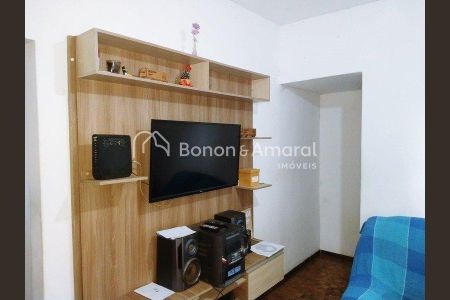 8_photo/94c8c586f9.2775760d5dbaccbf-ATLAS-e31a9f47-4f61-49ba-812e-fe035d76617a.jpg de casa à venda com 2 quartos, 138m² em Parque Brasília, Campinas