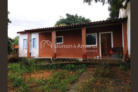 5_photo/94c8c586f9.2775760d5dbaccbf-ATLAS-e558ab8e-cb75-4f88-a73c-8445d9ac7398.jpg de casa à venda com 2 quartos, 138m² em Parque Brasília, Campinas