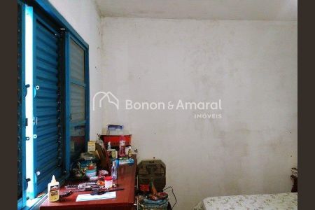 11_photo/94c8c586f9.2775760d5dbaccbf-ATLAS-fdc5dfa2-51ba-40e2-9e8b-54e3cdd90bb1.jpg de casa à venda com 2 quartos, 138m² em Parque Brasília, Campinas