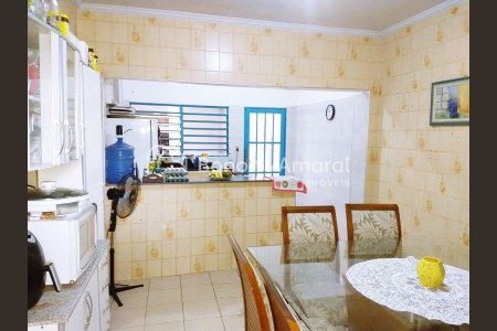 6_photo/94c8c586f9.2775760d5dbaccbf-ATLAS-ff41a45a-8d22-4e9d-b262-cc88b894c543.jpg de casa à venda com 2 quartos, 138m² em Parque Brasília, Campinas