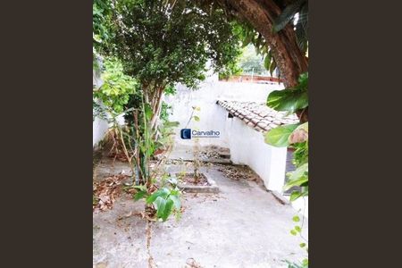 10_photo/94c8c58721.20b1407c08fdccdc-ATLAS-6528a9d5-e261-4216-b05d-79a1fc966a59.jpg de casa à venda com 3 quartos, 171m² em Jardim Boa Esperança, Campinas