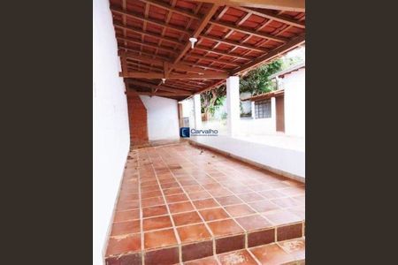 12_photo/94c8c58721.20b1407c08fdccdc-ATLAS-c58d38a1-b5ff-45bb-82f1-ca633a86e165.jpg de casa à venda com 3 quartos, 171m² em Jardim Boa Esperança, Campinas