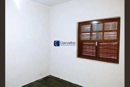 9_photo/94c8c58721.20b1407c08fdccdc-ATLAS-c78a0be1-94b7-4197-8bd0-30e41fca8230.jpg de casa à venda com 3 quartos, 171m² em Jardim Boa Esperança, Campinas