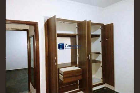 1_photo/94c8c58721.20b1407c08fdccdc-ATLAS-fd7a59b4-300e-49b6-ba10-3dd60f541b26.jpg de casa à venda com 3 quartos, 171m² em Jardim Boa Esperança, Campinas
