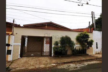 9_photo/94c8c58727.c405d9b7cdaa4033-ATLAS-b5f885ea-3549-40ca-a4ec-bd798a77a8ff.jpg de casa à venda com 3 quartos, 170m² em Jardim Boa Esperança, Campinas
