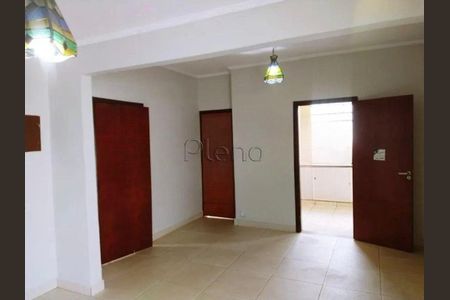 11_photo/94c8c58727.c405d9b7cdaa4033-ATLAS-b7571b31-32bd-4656-aad5-59f4a6974768.jpg de casa à venda com 3 quartos, 170m² em Jardim Boa Esperança, Campinas