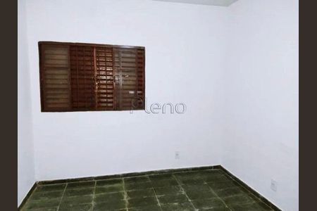 7_photo/94c8c58727.c405d9b7cdaa4033-ATLAS-e3fa7c37-de70-4e6e-b638-52c66bd0d404.jpg de casa à venda com 3 quartos, 170m² em Jardim Boa Esperança, Campinas