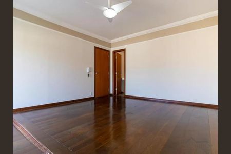 2_photo/94c8c5873f.79518a11401aeb31-ATLAS-14d497ed-b7b4-4c84-8db6-b2a8c643c5ec.jpg de casa para alugar com 3 quartos, 230m² em Jardim Boa Esperança, Campinas