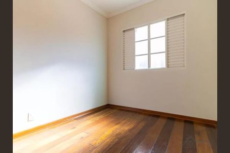 6_photo/94c8c5873f.79518a11401aeb31-ATLAS-1eee5d3f-1e23-41e7-a9e1-dd56b267e940.jpg de casa para alugar com 3 quartos, 230m² em Jardim Boa Esperança, Campinas