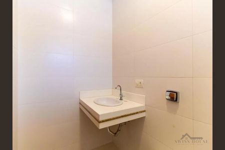 7_photo/94c8c5873f.79518a11401aeb31-ATLAS-255dc986-683a-4692-9a4b-e71d144abb2a.jpg de casa para alugar com 3 quartos, 230m² em Jardim Boa Esperança, Campinas