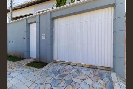 10_photo/94c8c5873f.79518a11401aeb31-ATLAS-2d3c9d56-e2cc-45b0-9d64-fbb5eb68697f.jpg de casa para alugar com 3 quartos, 230m² em Jardim Boa Esperança, Campinas