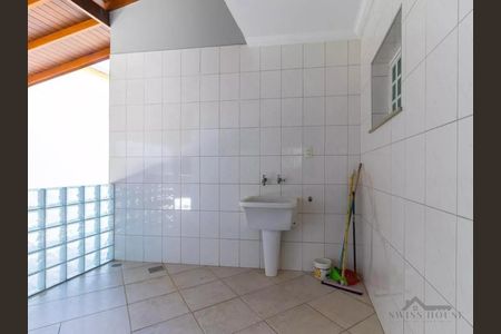 4_photo/94c8c5873f.79518a11401aeb31-ATLAS-34d1966c-b10f-4cb3-9334-d7ce28f6e4eb.jpg de casa para alugar com 3 quartos, 230m² em Jardim Boa Esperança, Campinas