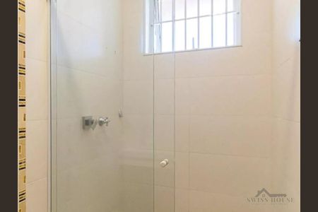 5_photo/94c8c5873f.79518a11401aeb31-ATLAS-3746f28a-a51d-4eb3-9fdf-ddbe64a92ff0.jpg de casa para alugar com 3 quartos, 230m² em Jardim Boa Esperança, Campinas