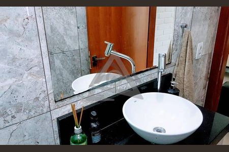 2_photo/94c8c58743.1d0d827e26d2d819-ATLAS-4fc720cb-86ca-4310-a244-a9ff30d0bfa6.jpg de casa à venda com 2 quartos, 94m² em Jardim Boa Esperança, Campinas