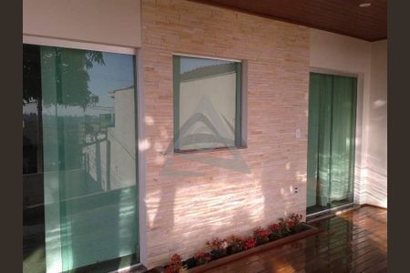 4_photo/94c8c58743.1d0d827e26d2d819-ATLAS-6990576c-dde5-4e5e-a353-044e9b658b03.jpg de casa à venda com 2 quartos, 94m² em Jardim Boa Esperança, Campinas