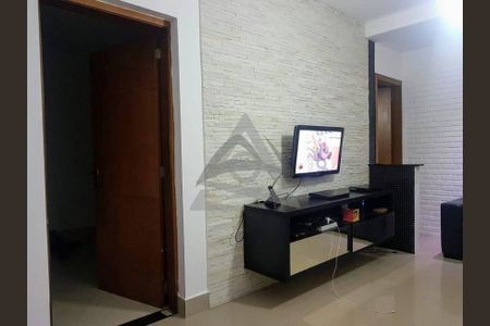 6_photo/94c8c58743.1d0d827e26d2d819-ATLAS-9951fafb-8c6d-4a0c-bde5-06510dce7c79.jpg de casa à venda com 2 quartos, 94m² em Jardim Boa Esperança, Campinas