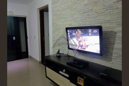 7_photo/94c8c58743.1d0d827e26d2d819-ATLAS-d4608b4f-b6a5-427c-9f10-aeacb8bd6e2a.jpg de casa à venda com 2 quartos, 94m² em Jardim Boa Esperança, Campinas