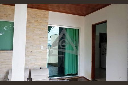 8_photo/94c8c58743.1d0d827e26d2d819-ATLAS-e33b0e78-d5b6-434b-af68-d1d8d18821b3.jpg de casa à venda com 2 quartos, 94m² em Jardim Boa Esperança, Campinas