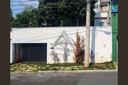 9_photo/94c8c58743.1d0d827e26d2d819-ATLAS-fa48e0bc-d6c8-4085-9813-a24b21647cbc.jpg de casa à venda com 2 quartos, 94m² em Jardim Boa Esperança, Campinas