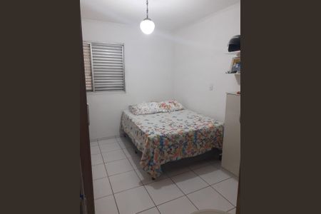 4_photo/94c8c58751.85bd9762b735a316-ATLAS-94b760ef-eb79-44aa-b0d0-cb95ad842e99.jpg de apartamento à venda com 2 quartos, 70m² em Jardim Boa Esperança, Campinas