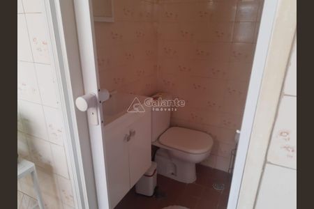 5_photo/94c8c58751.85bd9762b735a316-ATLAS-a5cae611-efd8-4e95-bd50-38ffd8bf430d.jpg de apartamento à venda com 2 quartos, 70m² em Jardim Boa Esperança, Campinas