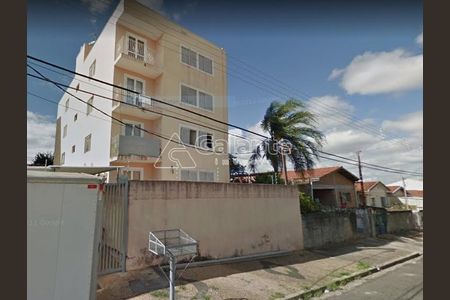 8_photo/94c8c58751.85bd9762b735a316-ATLAS-e5d9b551-cc6e-45c3-bdfa-73ebe663ba90.jpg de apartamento à venda com 2 quartos, 70m² em Jardim Boa Esperança, Campinas