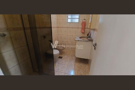 2_photo/94c8c5876f.e1d2c46bde3eb79c-ATLAS-0707e0a8-e430-4e31-ae70-5df6ede61f24.jpg de casa à venda com 3 quartos, 215m² em Jardim Boa Esperança, Campinas