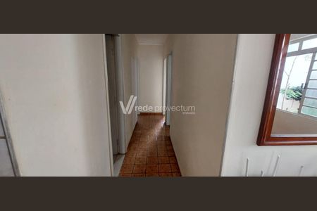 3_photo/94c8c5876f.e1d2c46bde3eb79c-ATLAS-0b5880f4-300d-4bd7-835e-603bbb599963.jpg de casa à venda com 3 quartos, 215m² em Jardim Boa Esperança, Campinas