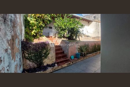 4_photo/94c8c5876f.e1d2c46bde3eb79c-ATLAS-129b6765-01de-4074-93c1-7b0f412d47d9.jpg de casa à venda com 3 quartos, 215m² em Jardim Boa Esperança, Campinas