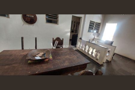 5_photo/94c8c5876f.e1d2c46bde3eb79c-ATLAS-17a1b575-4e02-4a7d-a81d-dcd2a4a7a0d8.jpg de casa à venda com 3 quartos, 215m² em Jardim Boa Esperança, Campinas