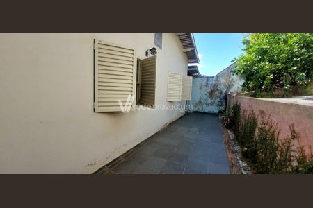 5_photo/94c8c5876f.e1d2c46bde3eb79c-ATLAS-199a35ce-aa1e-4c05-81e0-ecd30dc910e9.jpg de casa à venda com 3 quartos, 215m² em Jardim Boa Esperança, Campinas