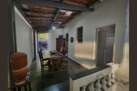 2_photo/94c8c5876f.e1d2c46bde3eb79c-ATLAS-1c24ad11-e2d7-4c0d-a73d-dfee0c11981f.jpg de casa à venda com 3 quartos, 215m² em Jardim Boa Esperança, Campinas