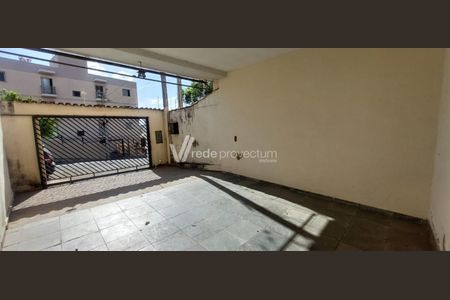 6_photo/94c8c5876f.e1d2c46bde3eb79c-ATLAS-1dc3d8b2-a2de-4730-935b-3becf800d61a.jpg de casa à venda com 3 quartos, 215m² em Jardim Boa Esperança, Campinas