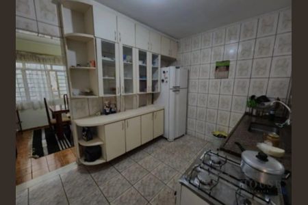 2_photo/94c8c5876f.e1d2c46bde3eb79c-ATLAS-1fff5d50-d68a-44fb-be61-399c771852a1.jpg de casa à venda com 3 quartos, 215m² em Jardim Boa Esperança, Campinas