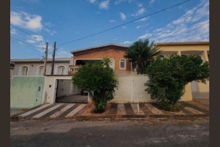 4_photo/94c8c5876f.e1d2c46bde3eb79c-ATLAS-21d2f84e-dced-4aa6-b1f0-3daf96627280.jpg de casa à venda com 3 quartos, 215m² em Jardim Boa Esperança, Campinas